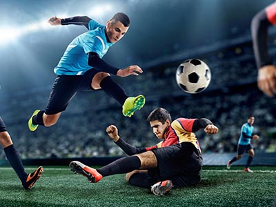 澳大利亚vs中国回放
